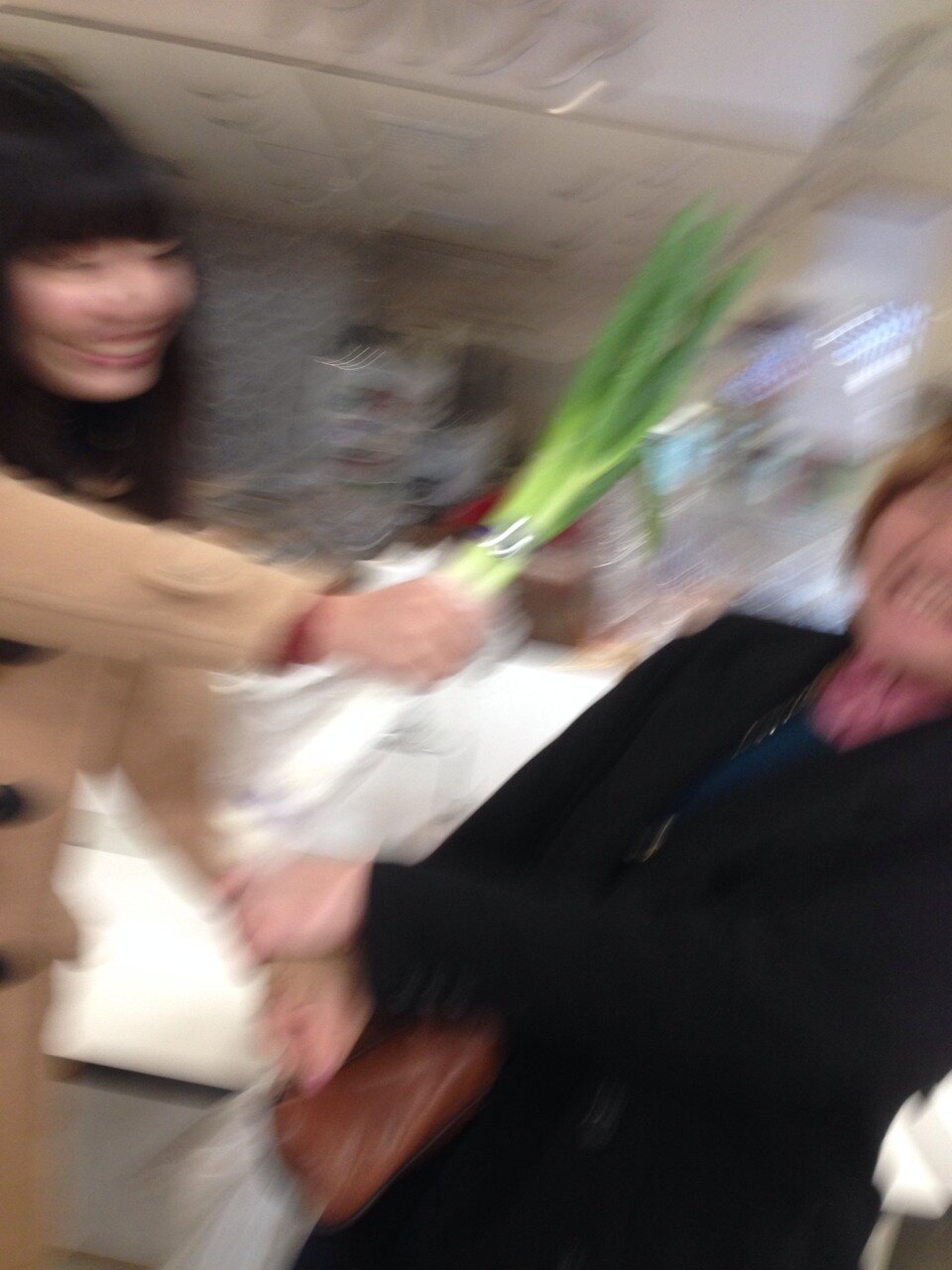 Hy32486's profile picture. じれんだー