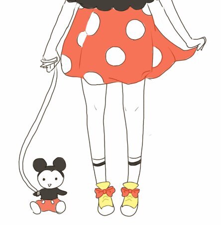 フォローよろしく ✨