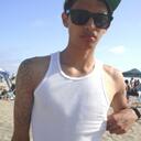 Norman Cabrera - @tweet_arante - Twitter