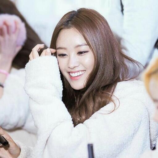 SECRET's 송지은 (Song Jieun) ㅡ @xcrazyplanetrp ㅡ currently live in x2 kingdom ㅡ flame power.