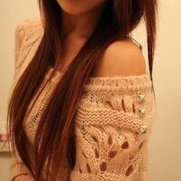 Zeyneb Eliyeva (@mszeyneb) Twitter profile photo