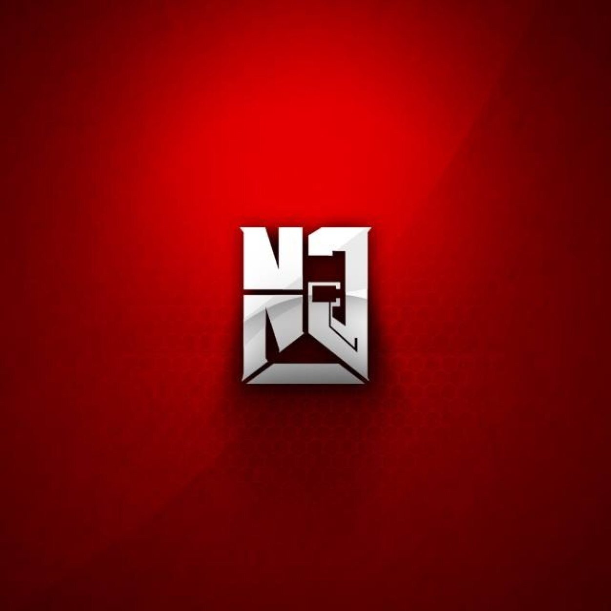 Diseñador Gráfico - Futuro Publicista #UNAPEC - Neon Graph © 2014 IG:NeonGVIP