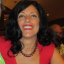 manon murray - @manon743 - Twitter