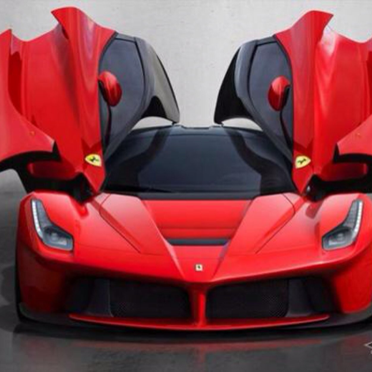 高級外車 Bot No Twitter 年収0万円でも マネするだけで 定価の3分の1で高級外車を手に入れる 7つの裏法則 無料pdfプレゼント Http T Co 74qkgidnlc 高級外車 Bot No Twitter 年収0万円でも マネするだけで 定価の3分の1で高級外車を手に入れる 7つの裏法則 無料pdfプレゼント Http T Co 74qkgidnlc