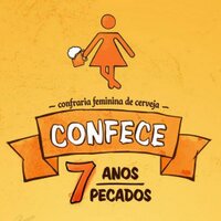 CONFECE (@confece) 's Twitter Profile