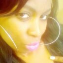 NayeDezire - @lynna_johnson - Twitter