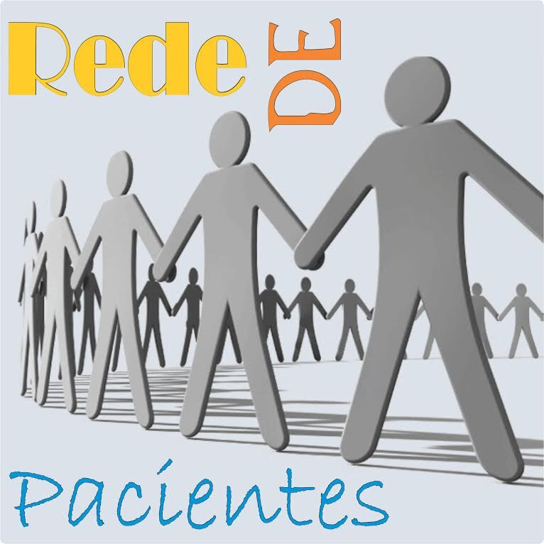 Somos uma rede de pacientes, familiares e especialistas da área da Saúde conectados 24 horas do dia, compartilhando informações, experiências e soluções.