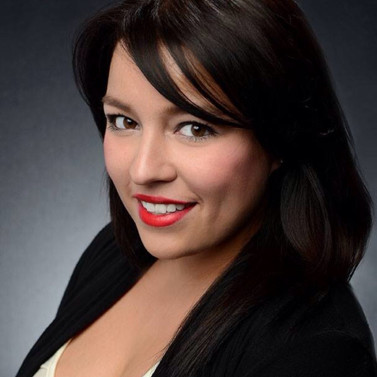 PASSIONATE FOR ALL TYPES OF REAL ESTATE ! AGENT @ KELLER WILLIAMS EL PASO ..915.373.7048