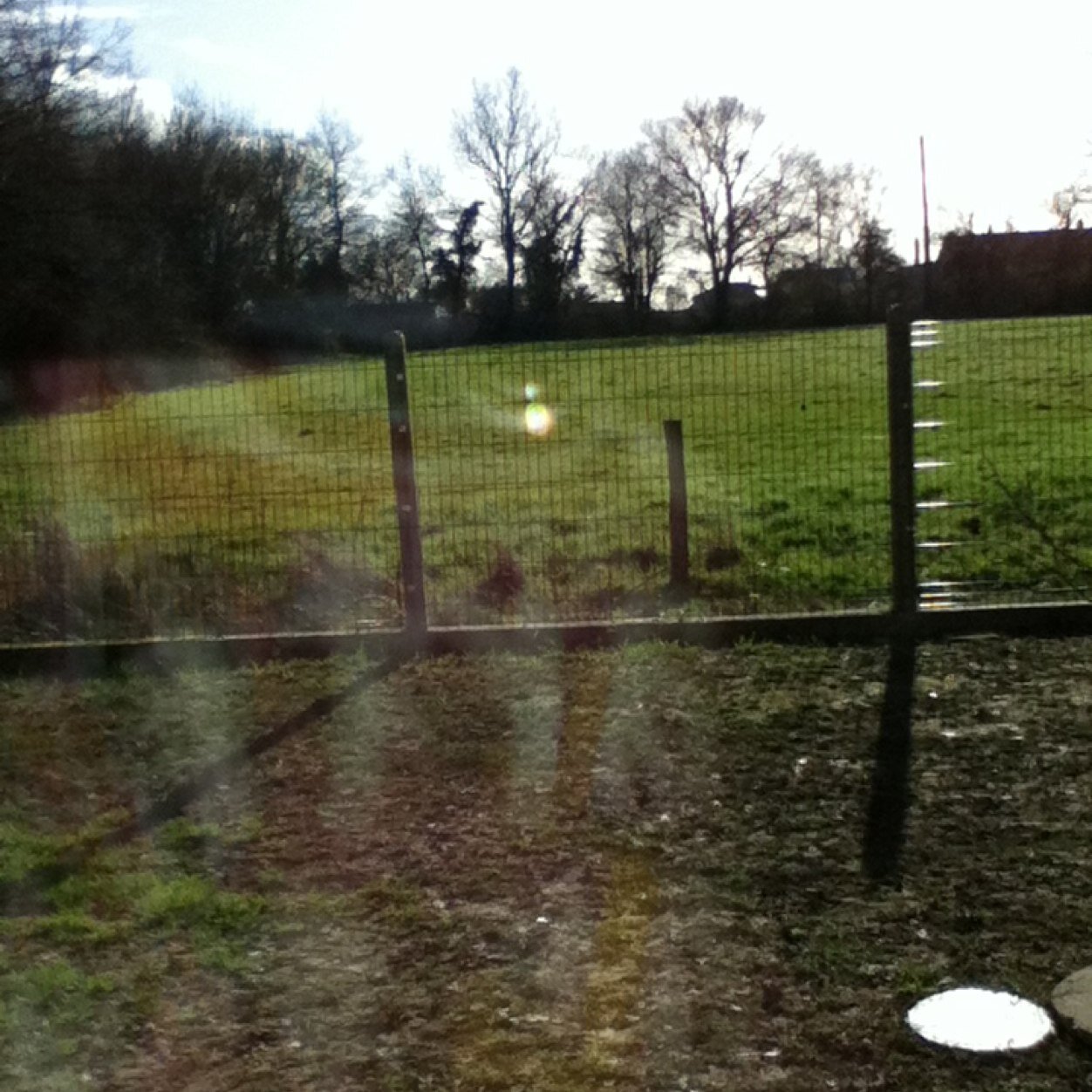 Gaston405Jules's profile picture. 