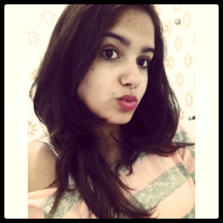 Juliaanacardii Profile Picture
