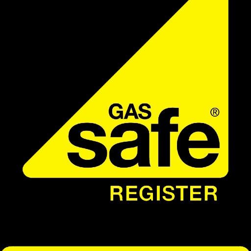 GasSafe Engineer in Coventry & Warwickshire
