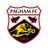 PFCu18's profile image