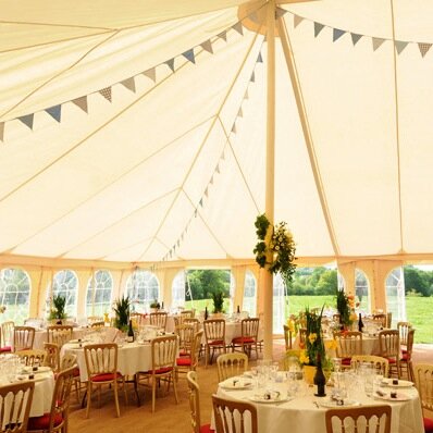 @DevonMarquee