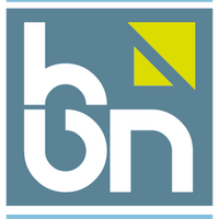 Hoylake Business (@hoylakebusiness) 's Twitter Profile