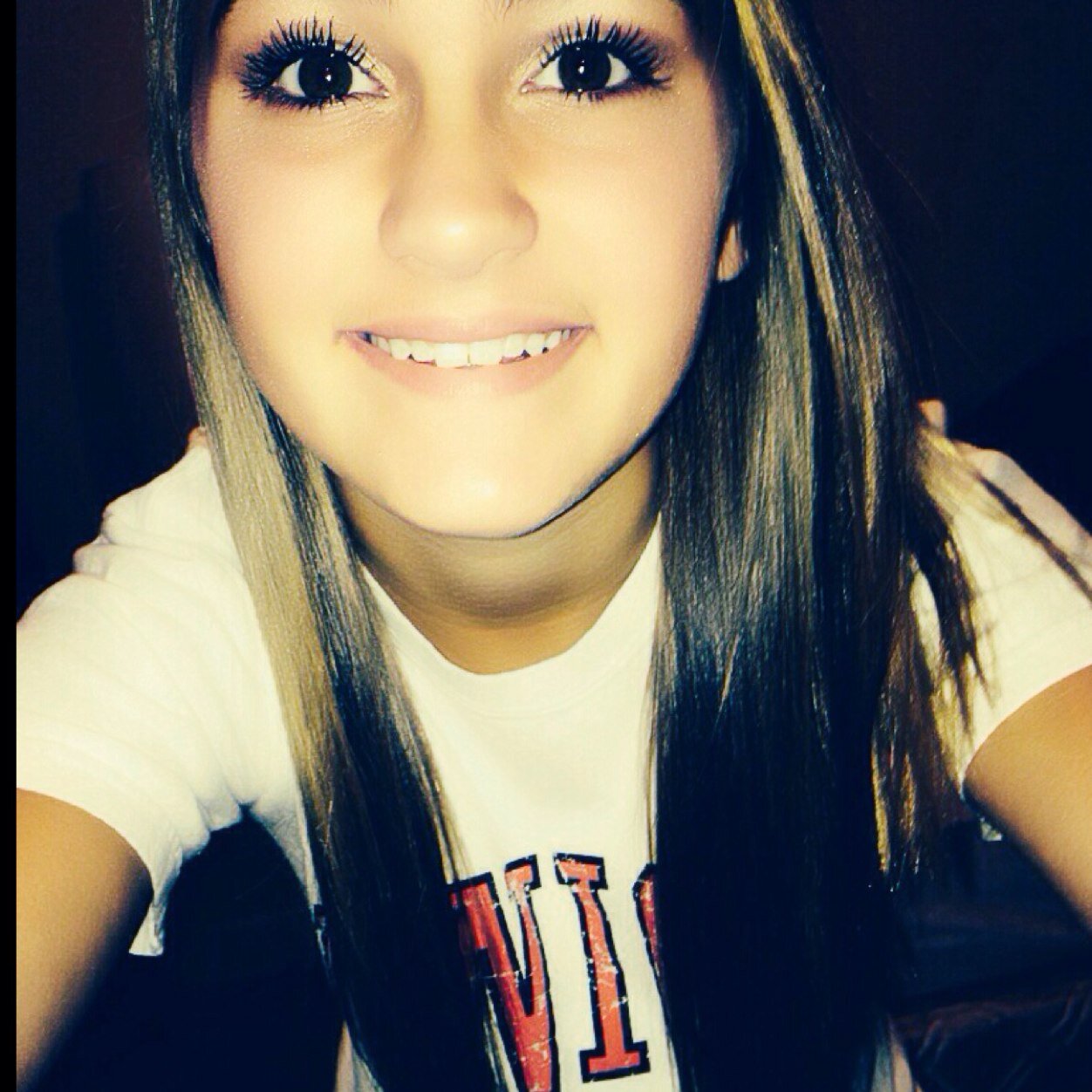 whatever.