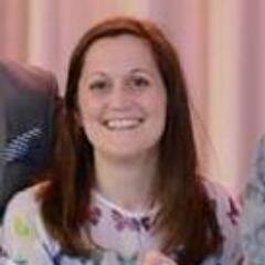 Senior reporter at the Southern Daily Echo. Premier south coast newspaper