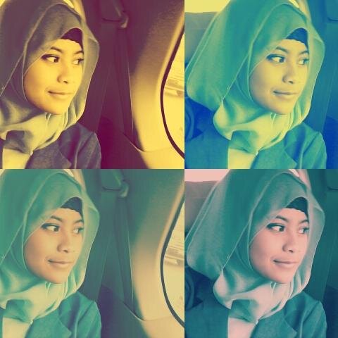 DzikrinaFarah's profile picture. single is very happy ( '_')('_' ) (y) jane galau,tapi rapopo -_-