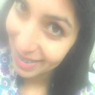 squintero413's profile picture. No hay sueño que un libro no te haga realidad....
#laLecturaTeHaceGrande