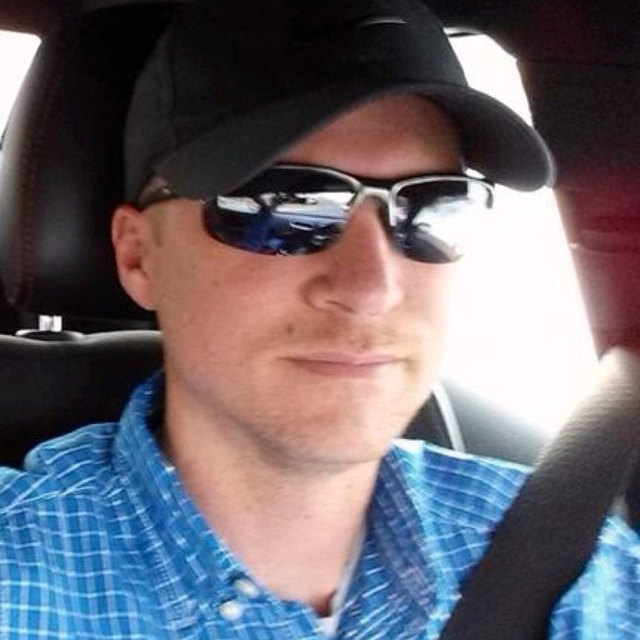 RailroadDrummer's profile picture. 