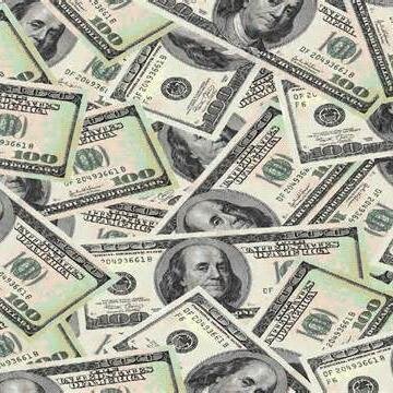 Ganar dinero solo por hacer click en anuncios¿؟كسب المال فقط عن طريق النقر الاعلانات؟ money 
Esta es su mejor opción
Twitter Oficial de la Página web