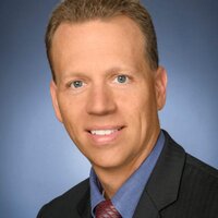 David Allen (@dga_talentprof) 's Twitter Profile