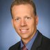 David Allen (@dga_talentprof) Twitter profile photo