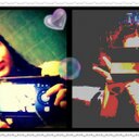 mari.tchernova (@098123777456) Twitter