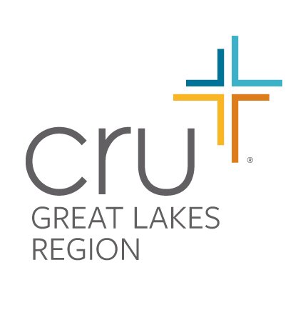 Showcasing God's work on campuses in Indiana, Michigan, Ohio, Illinois and around the world.
