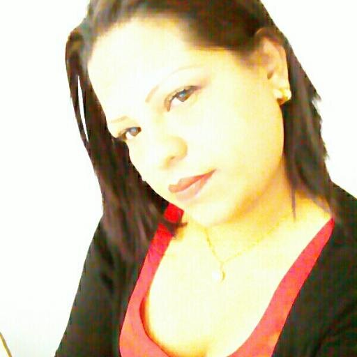 liliamendez75's profile picture. 