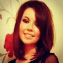 Savannah - @SavannahRowley - Twitter