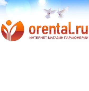 Orental.ru – это лучший гид по миру новых ароматов, ведь вместе с нами мир парфюмерии всегда будет открыт для Вас.