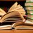 Wimbledon_Tutor's profile image