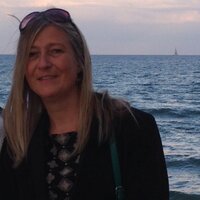Nelly Sander (@sandernelly) 's Twitter Profile