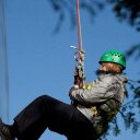 Trish Carpenter - @TrishCarpenter - Twitter