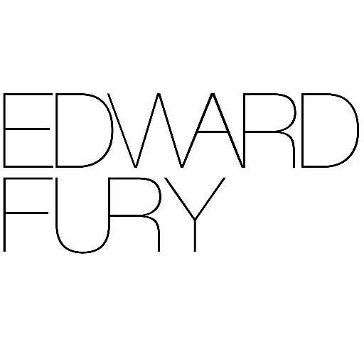 EDD FURY STUDIO