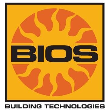Schedule your Waterbury Connecticut Energy audit and support the development of a car that uses water for fuel.