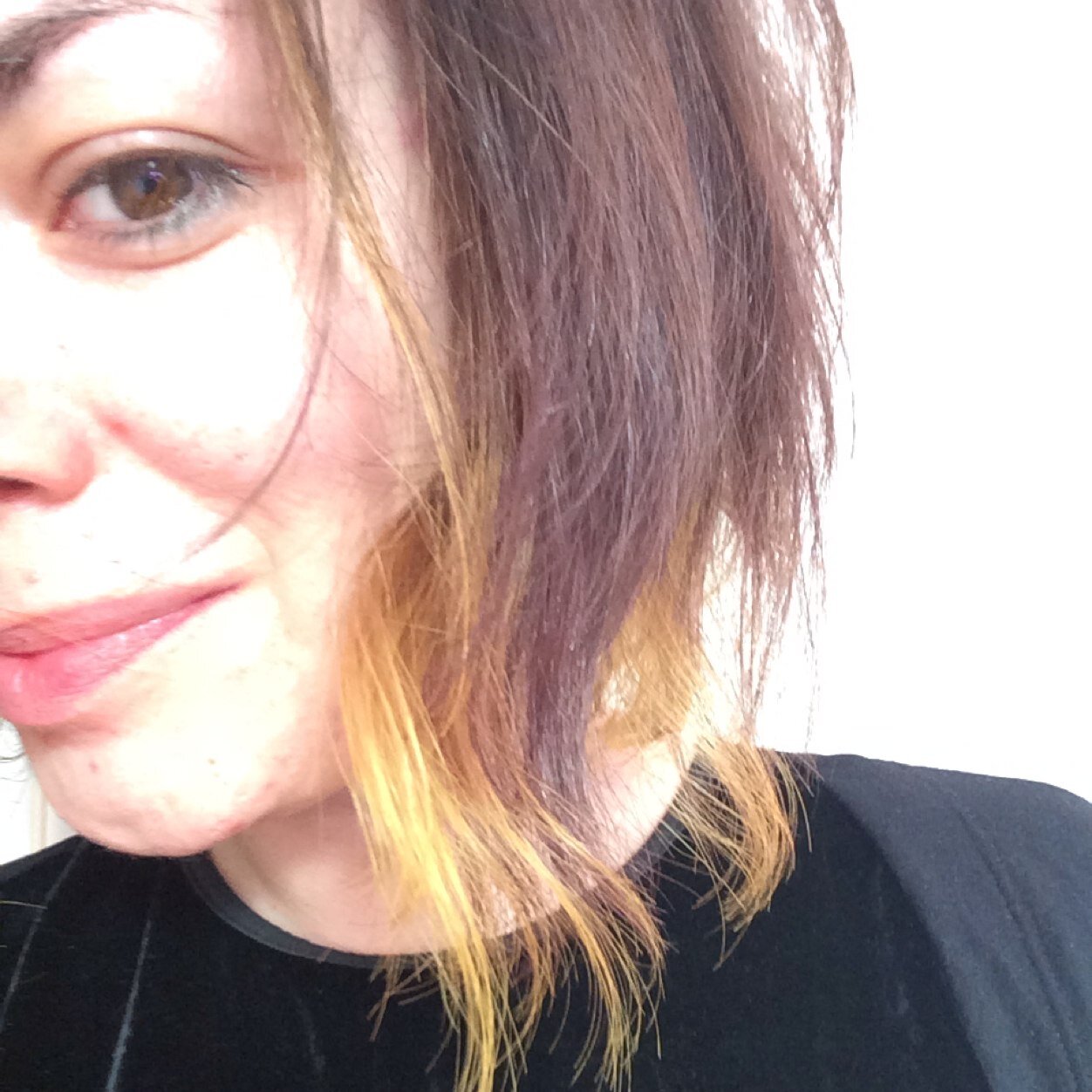 didi_grace's profile picture. 