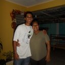 elmer muñoz - @construelecplo - Twitter