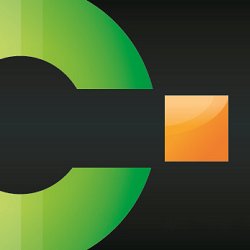 CDR - Manchester Data Recovery Services: Expert #datarecovery of #HardDisk (HDD), #RAID, #server, #SSD, NAS, SAN and memory sticks/cards in the UK since 2006.