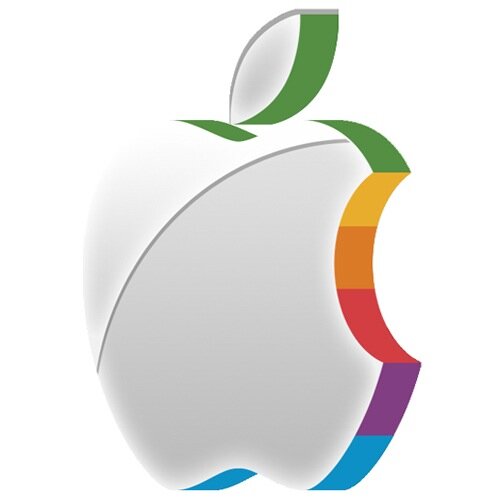 LondonMacGeek's profile picture. I'm a London based Apple problem solver, I can help you with any issue relating to your Mac, iPhone or iPad. So DM me (Luke), to book an appointment.