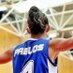 Lucia Pablos (@luciapablos) Twitter profile photo Lucia Pablos (@luciapablos) Twitter profile photo