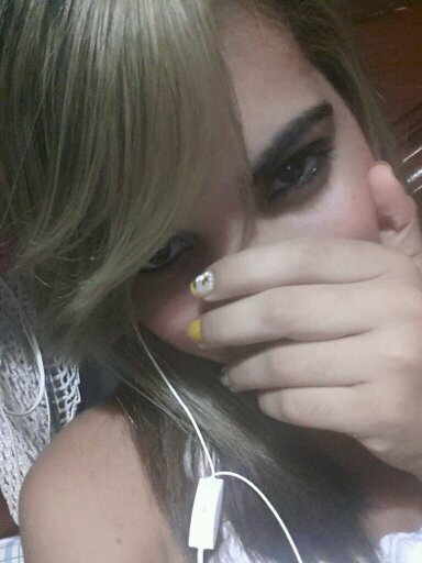 -   Amores vem e vao [...] acostume-se