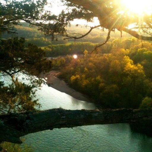 BuffRivOut's profile picture. Buffalo River Outfitters is a vacation getaway on the Buffalo National River.We offer canoe kayak and rafts adventures. As well as comfy log cabin stays.