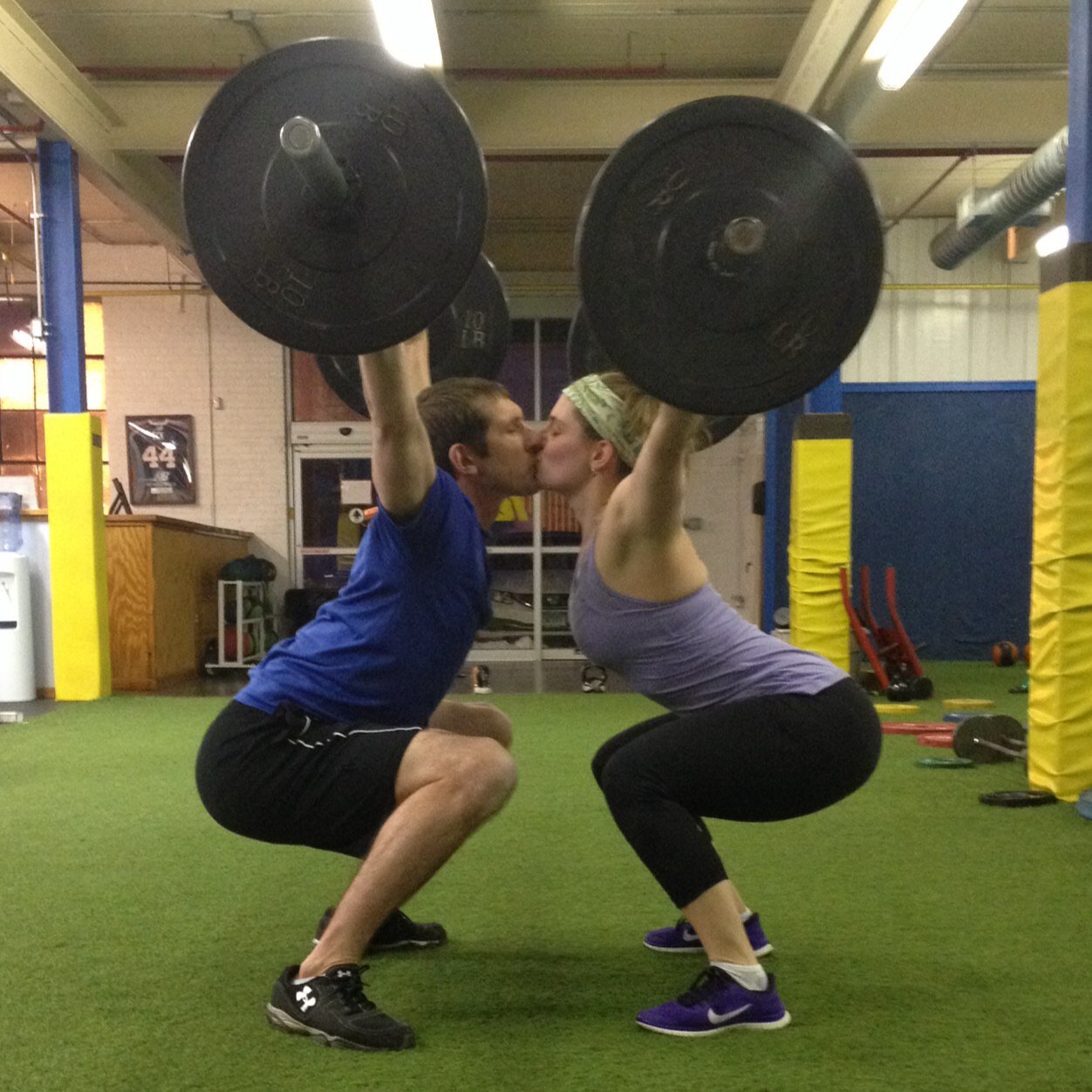 jeniferyeadon's profile picture. 