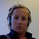 Niels Jansen - @NC_Jansen - Twitter