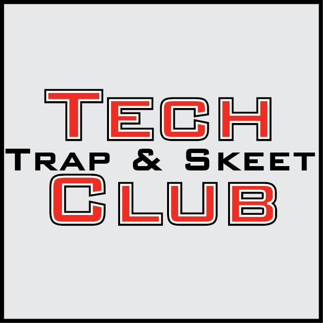 Tech Trap & Skeet Club is a Texas Tech Student Organization committed to the safety and enjoyment of shotgun shooting sports.