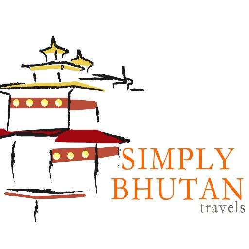 Bhutanese tour company providing personalised quality holidays to Bhutan. We specialise in small groups & family holidays. Email: bhutan@simplybhutan.com