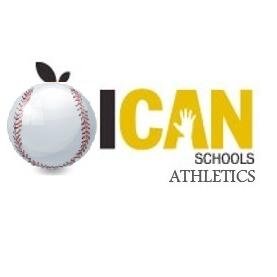 Building Scholar Athletes