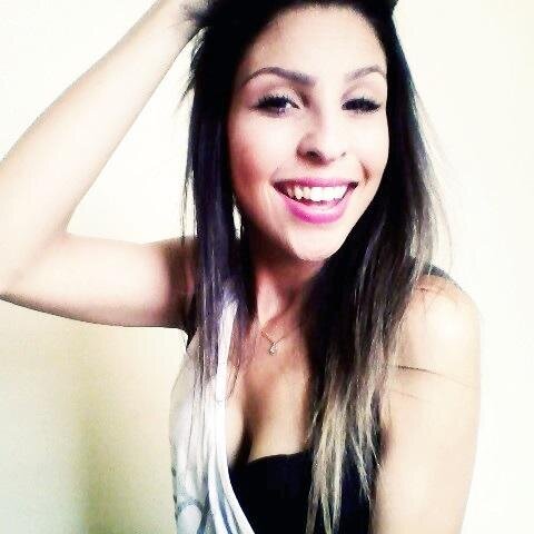 heeey  -----   http://t.co/TSTPWeZPUY
 ------ https://t.co/KzNU5w0NCk