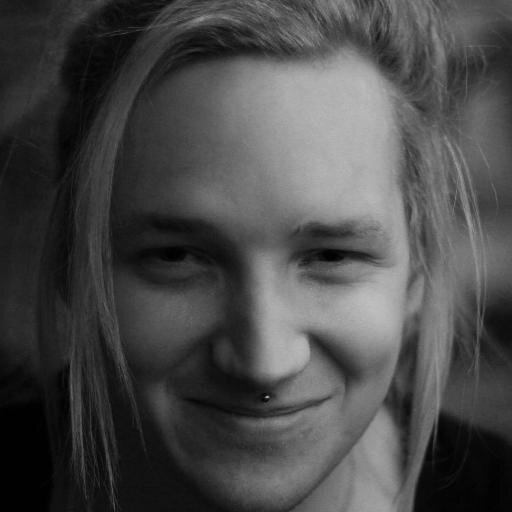 UI/UX Designer